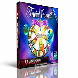 trivial pursuit genus edition deluxe trivial pursuit genus edition deluxe